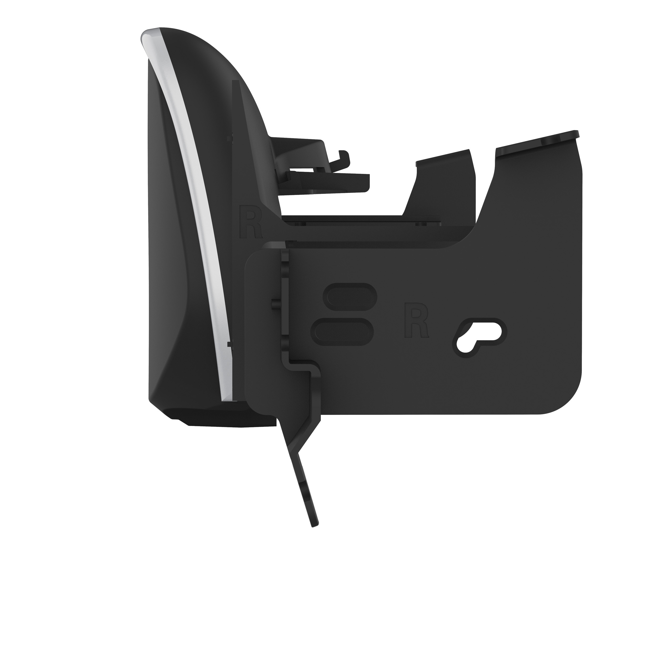 Hyundai Santa Fe 2019-2020