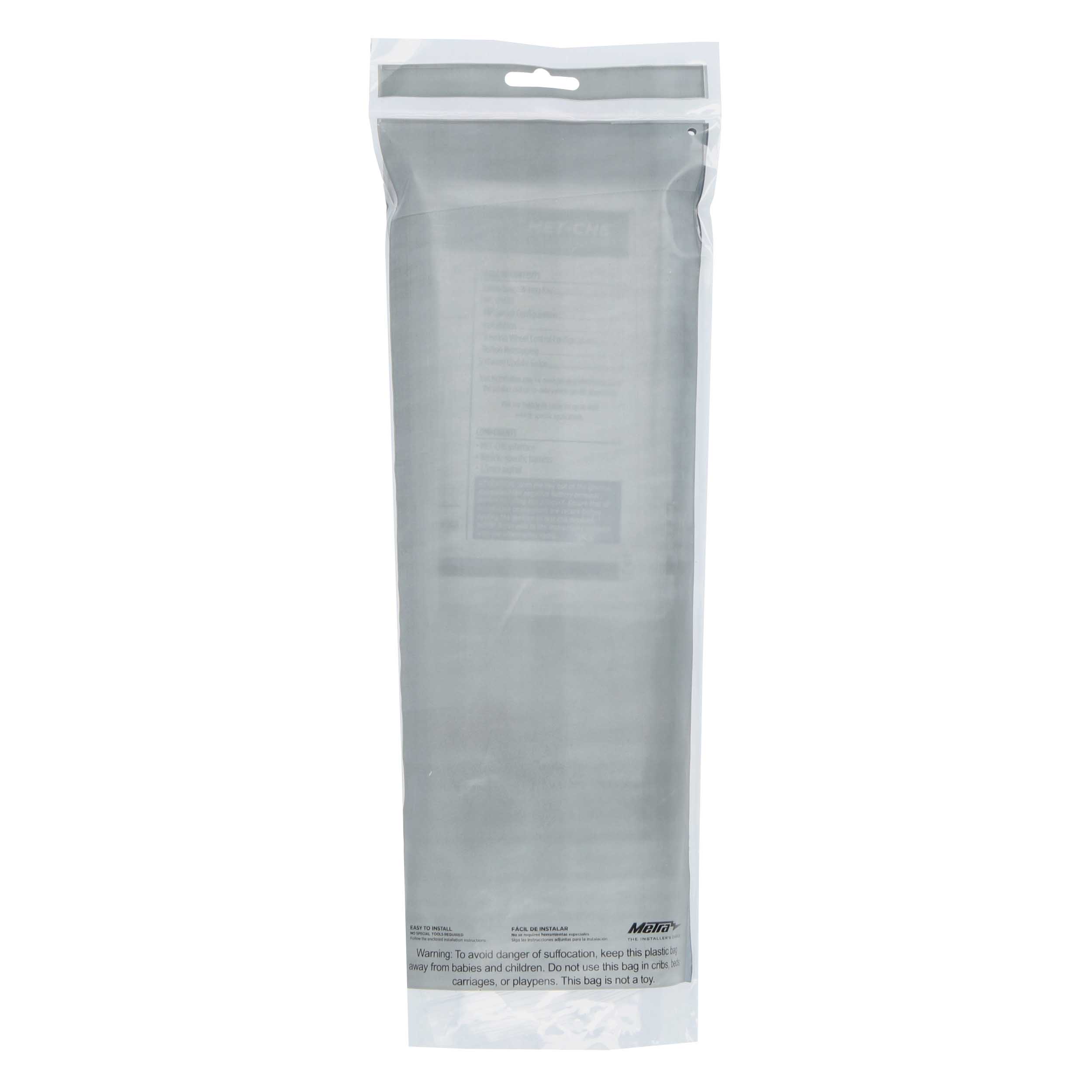 Data Interface with SWC - Fits Chrysler 2014-2022