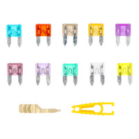 ATM Fuse Kit