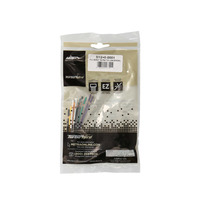 Sony 16 Pin to Universal