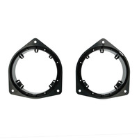 Lexus RX300 1999-2003 - 6" to 6.75"