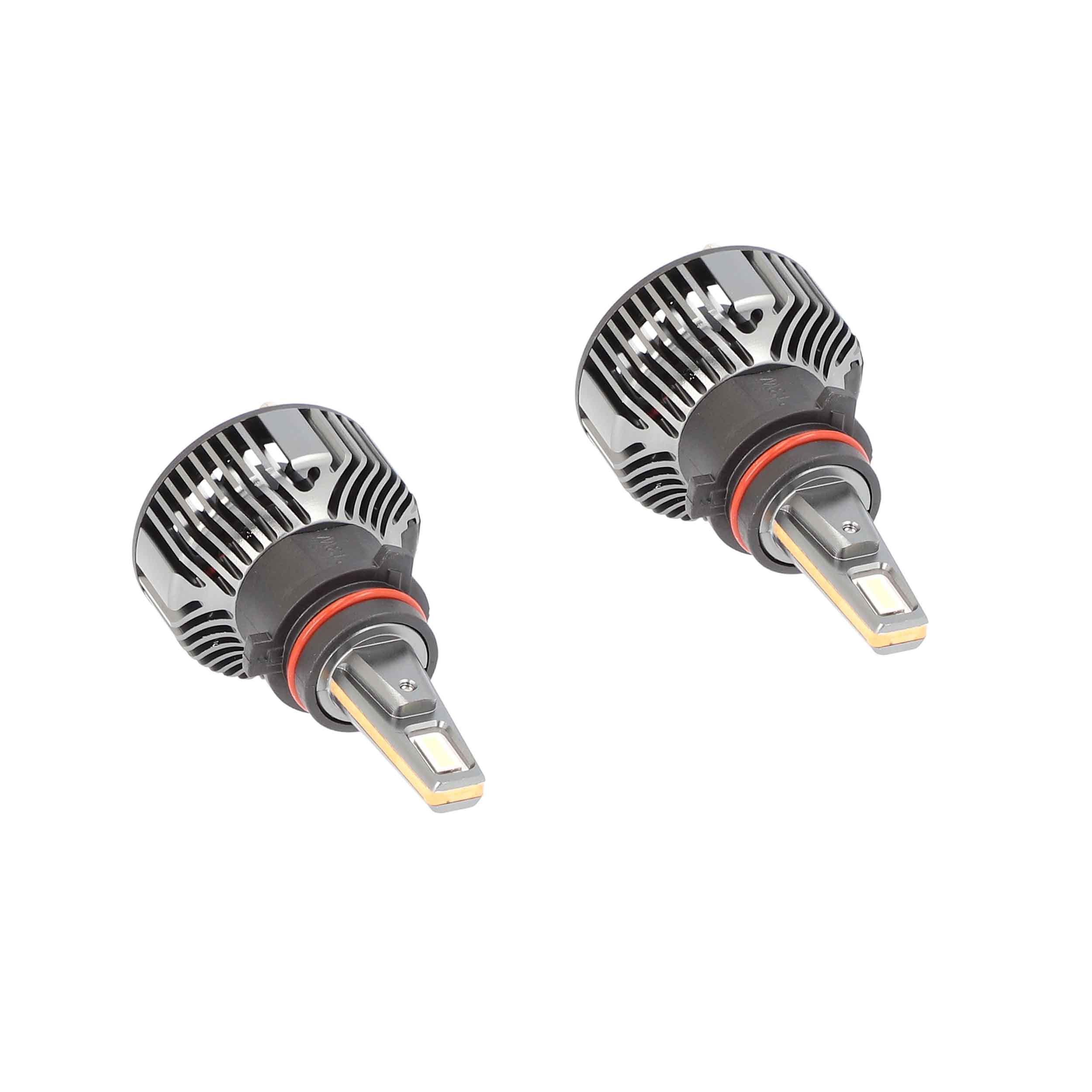 HE-P13 Pro Series LED Kit - Single Beam