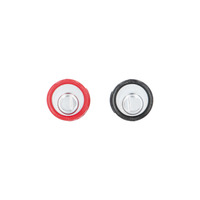 Single Input 0GA to 4GA Wire Reducers