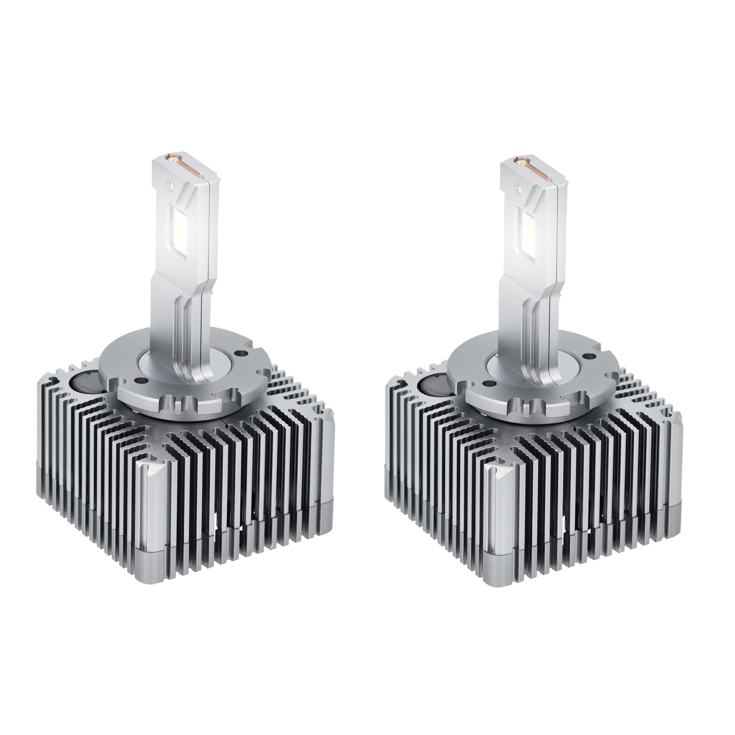 D3 HID to LED Conversion Bulb