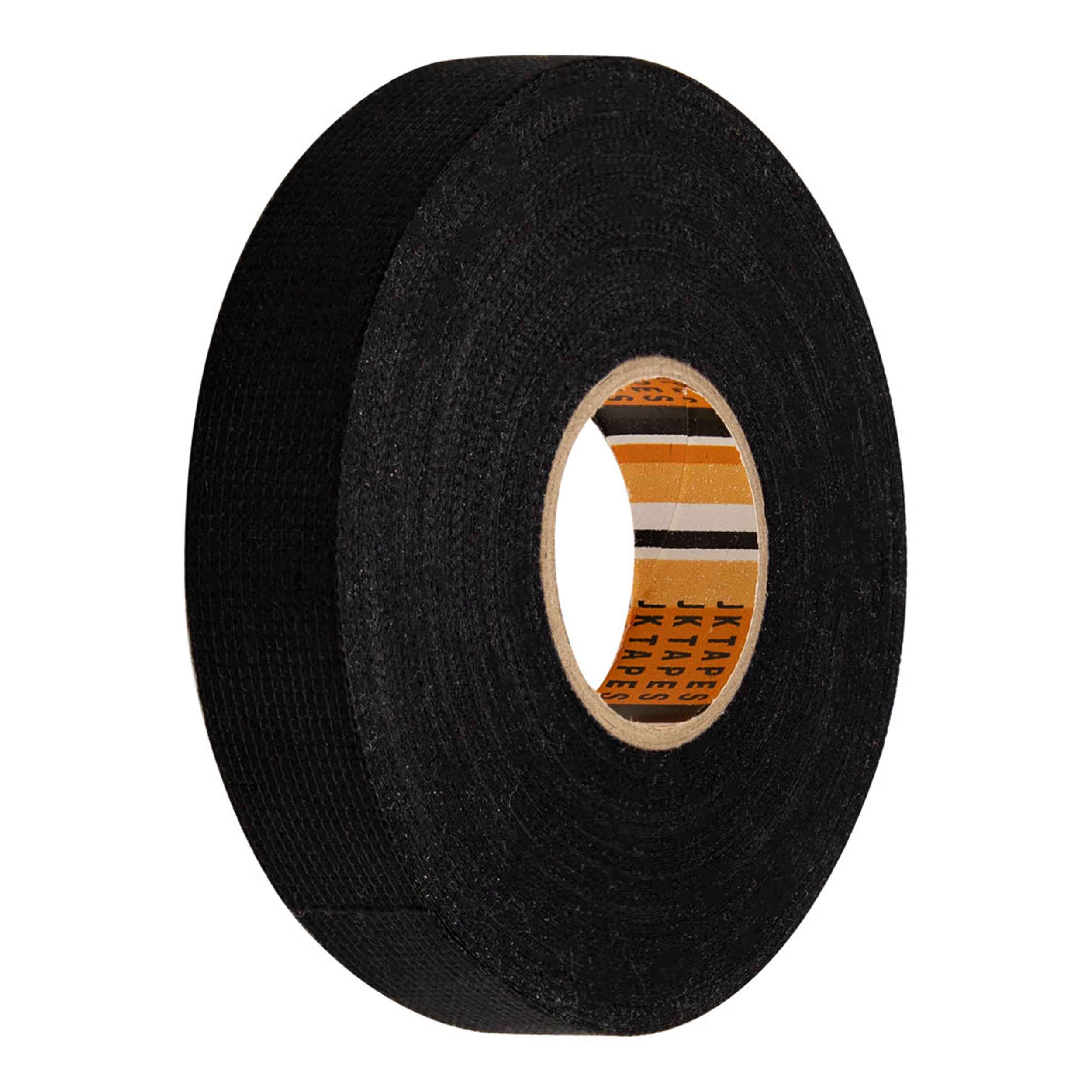 JK Tape 9mm X 25M Interior Harness Wrap Sleeve of 16 Rolls