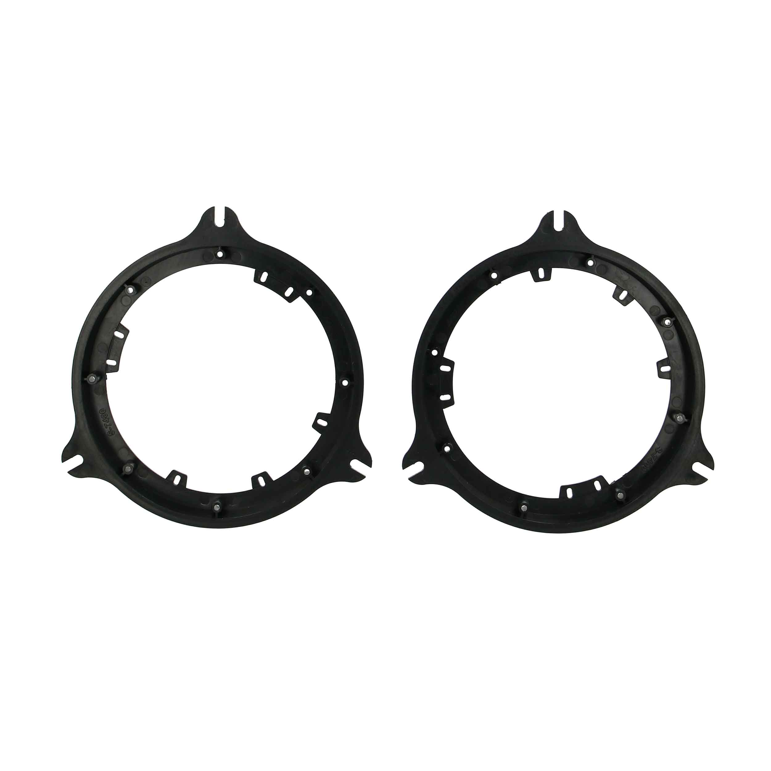 Infiniti | Nissan 2000-Up - 6" to 6.75"