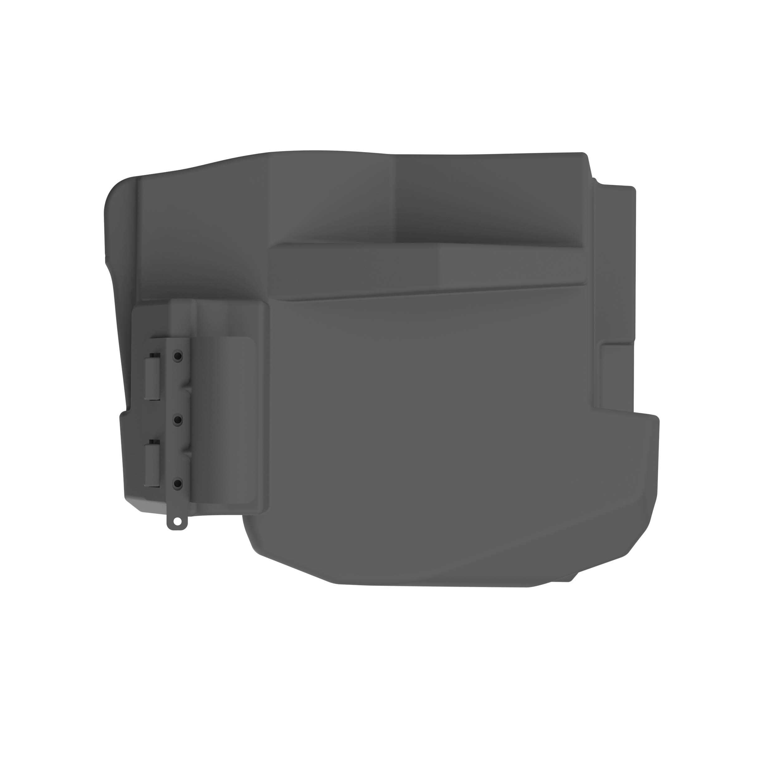 Polaris Pro XP Subwoofer Kit 2020 +