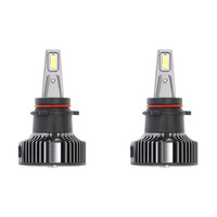 HE-P13 Pro Series LED Kit - Single Beam