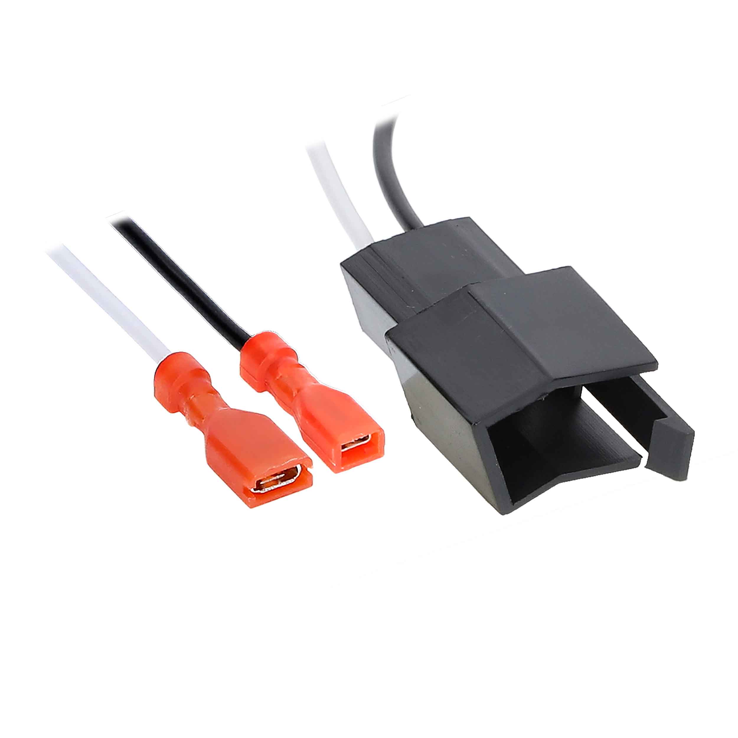 GM | Chrysler | Plymouth 1973-2017