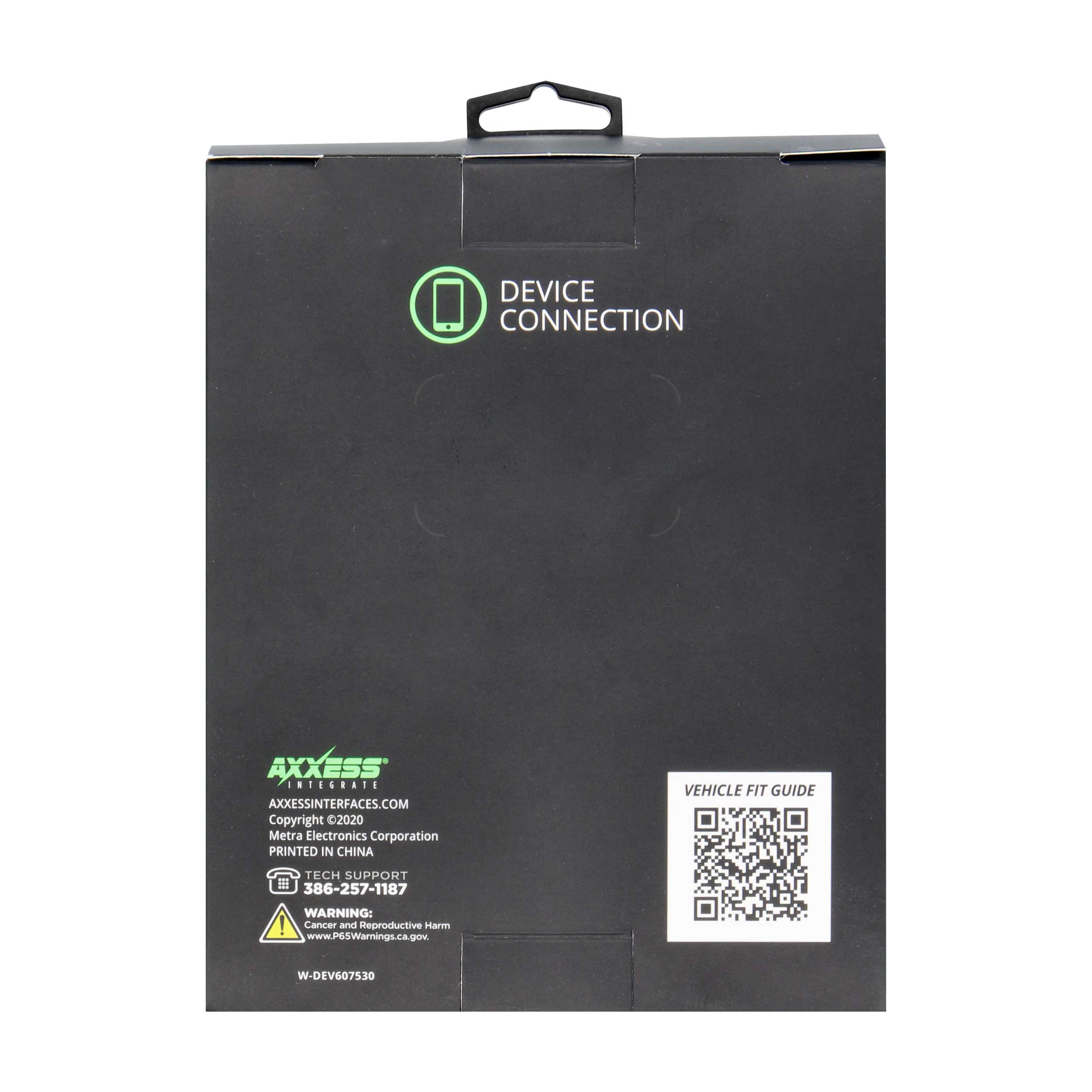 Buick 2022-2023 | Chevrolet 2021-Up | GMC 2021-Up