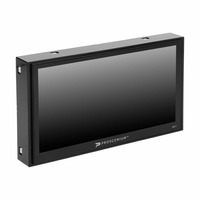 Proscenium® Modular Infotainment & Control Platform | 6.92"
