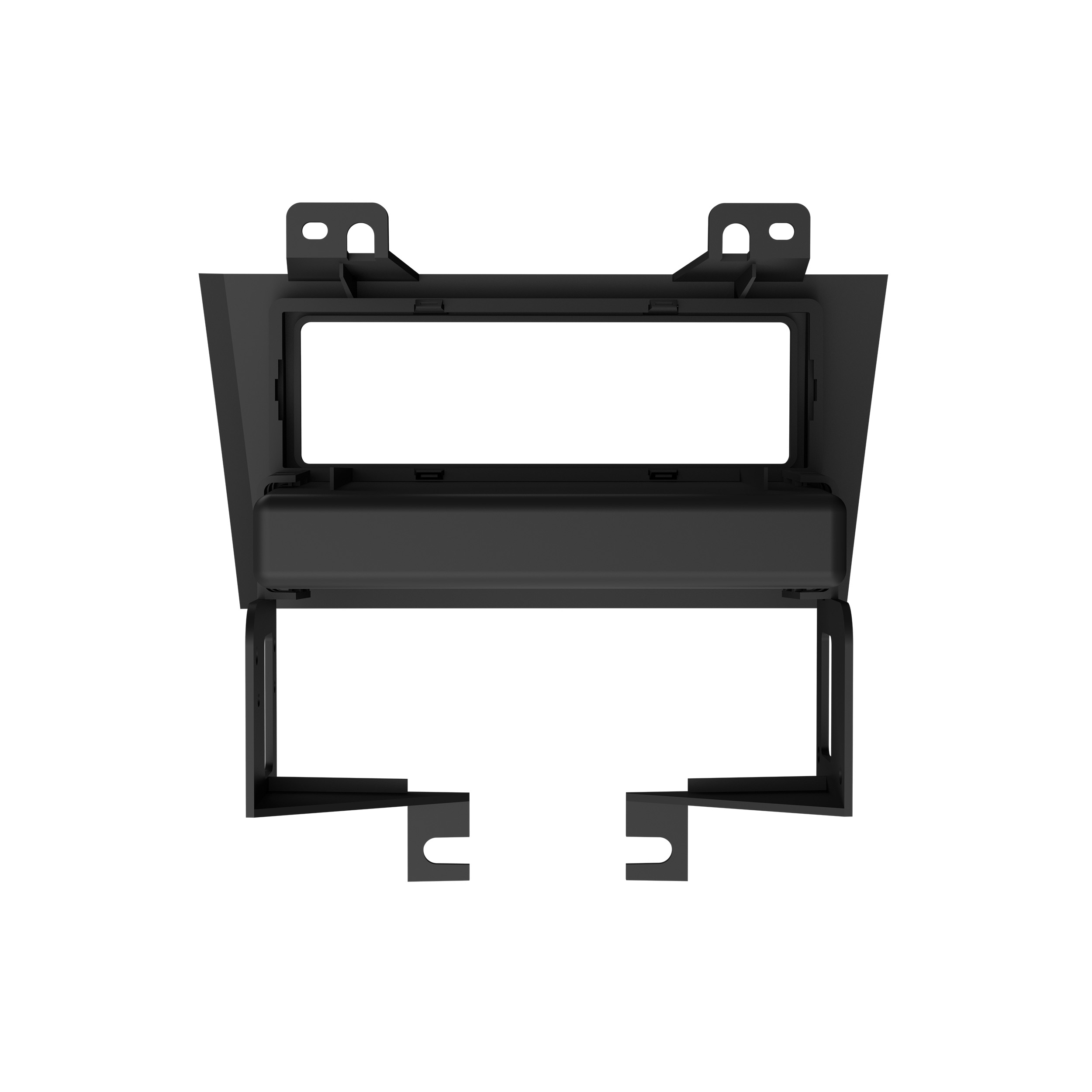 Toyota Avalon 2000-2004