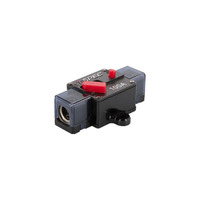 V12 CIRCUIT BREAKER | 100 AMP