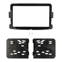 Renault Multi-Kit 2012-2021 (non-US models)