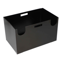 Shuriken Battery Box for SK-BT8785DT