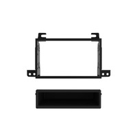 Nissan Multi-Kit 2005-2015 | Suzuki Equator 2009