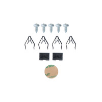 Nissan Titan 2004-2007 | Armada 2004-2005