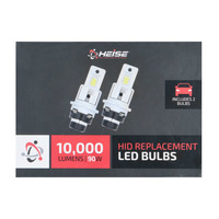 D2 HID to LED Conversion Bulb
