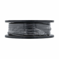 V10 OFC Speaker Wire | 12 AWG | 125 ft. | Black