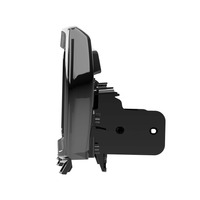Kia K5 2021-2023