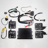 Ford F-150 2013-2014