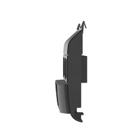 Chevy | GMC Full Size Trucks 1988-1994 - Gray
