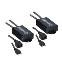 Canbus Decoder for HE-H7LED