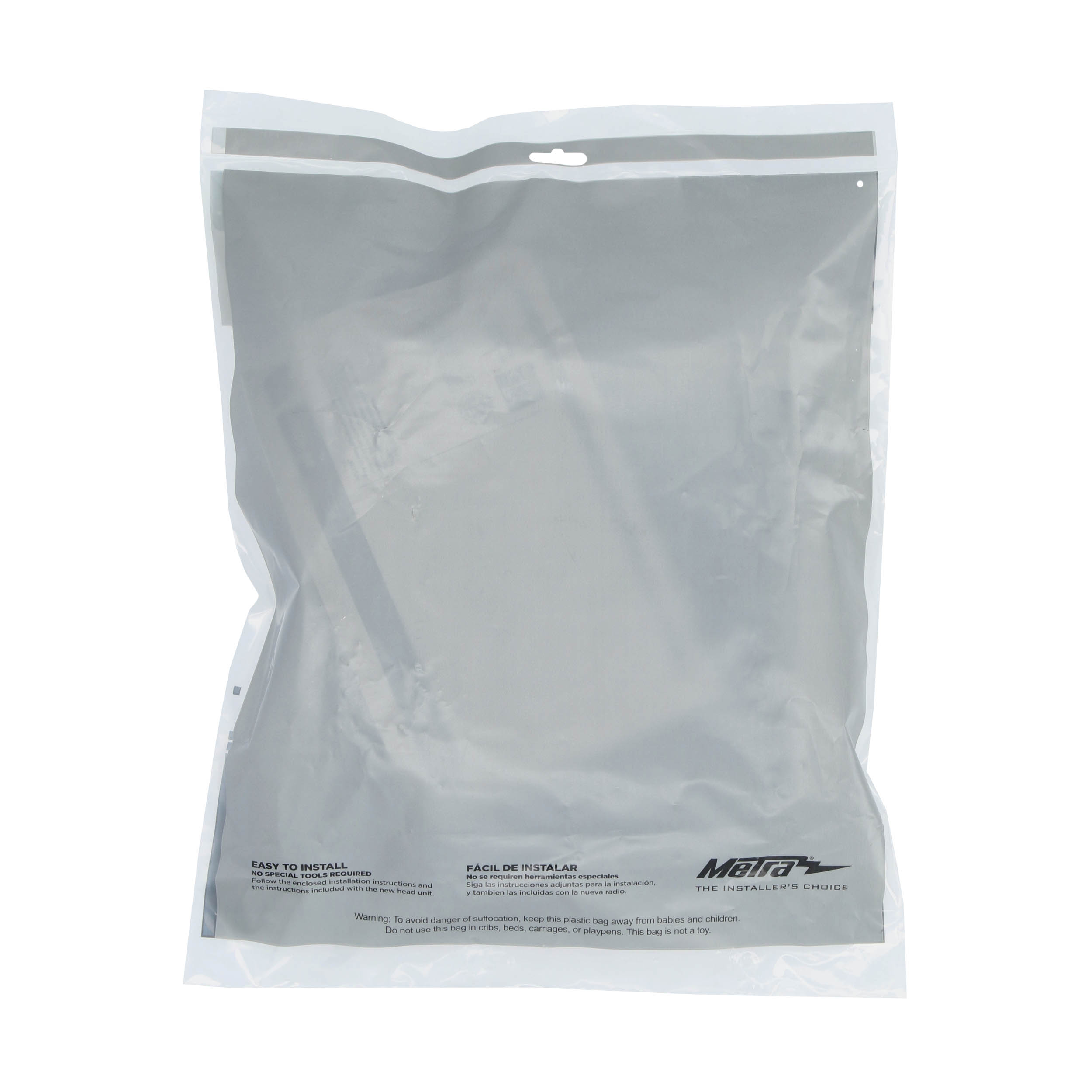 Toyota Prius C  2015-2017