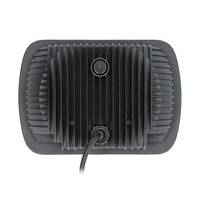 Daytona Lights 5"x7" Sealed Beam LED Headlights