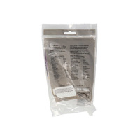 OEM Harness - Ford Focus 2000-2004 | Mercury Cougar 2000-2002
