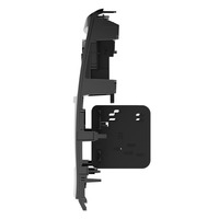 Ford Edge 2011-2014 (dual-zone with factory 8" screen)