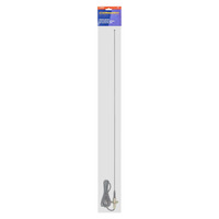 Antenna - General Motors Trucks and Vans - 31 inch black