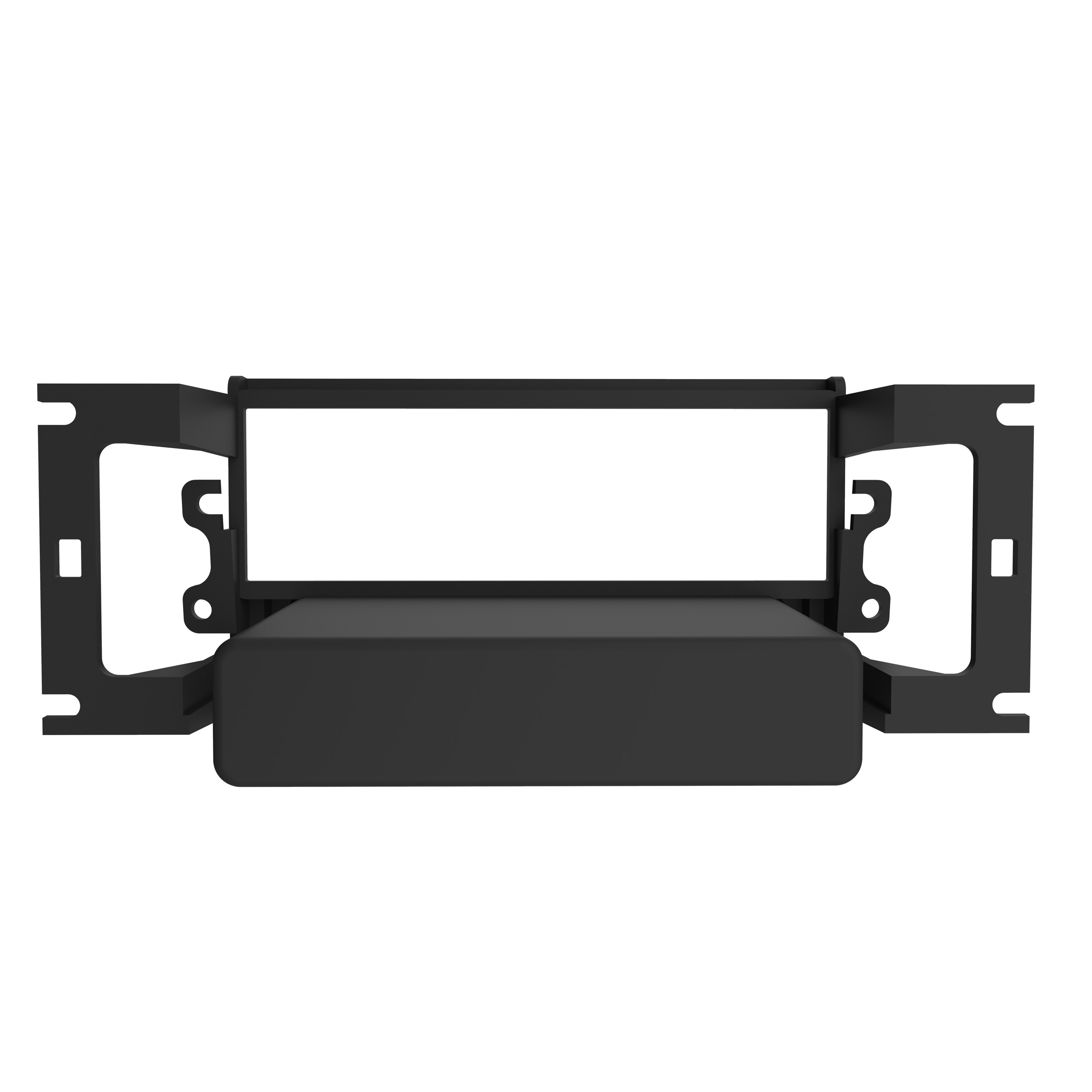 Mitsubishi Eclipse Montero Sport 2000-2005