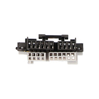 OEM Harness - GM 1986-2005 (14-pin)