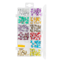 ATMLP Fuse Kit