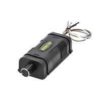 2-Channel Adjustable Line Output Converter - Universal
