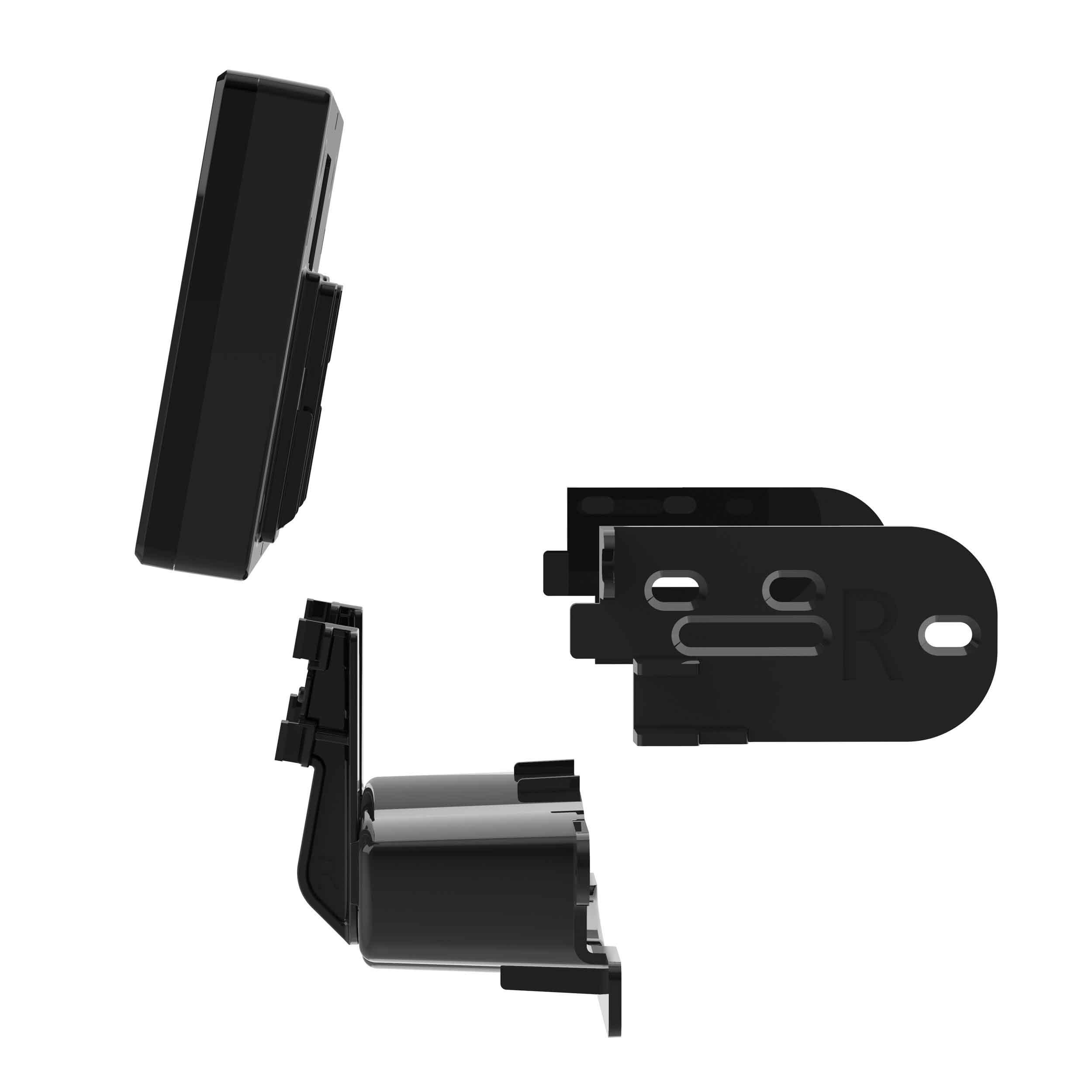 Mini Countryman / Paceman 2011-2016