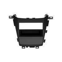 Honda Odyssey 2011-2017