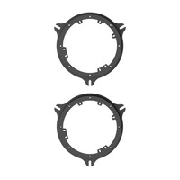 Infiniti | Nissan 2000-Up - 6" to 6.75"