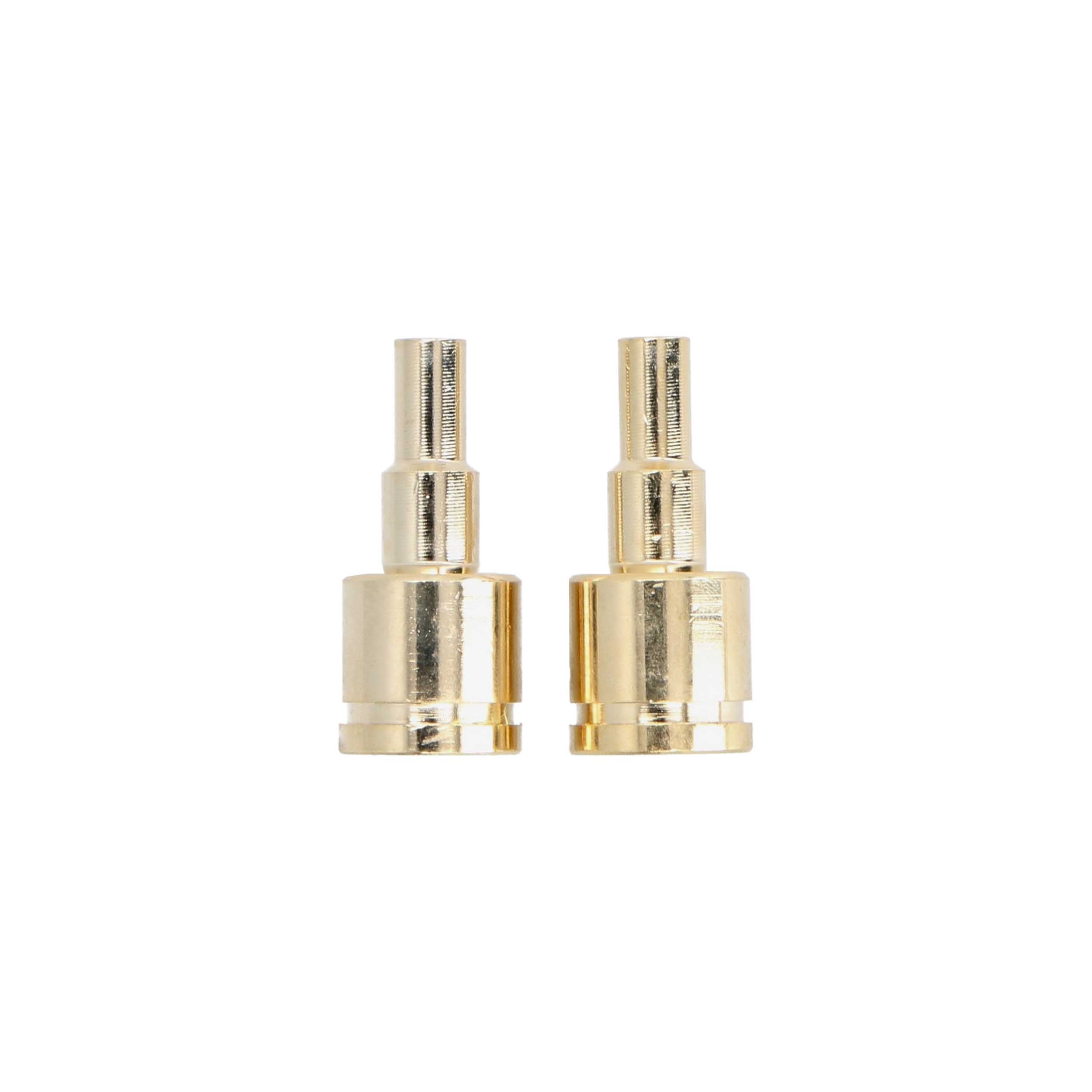 Wire Reducer - 1/0GA to 4GA - Vice Series