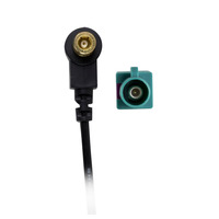 OE Satellite Radio Antenna Adapter | 17 ft.