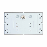 Proscenium® Modular Infotainment & Control Platform | 6.92"