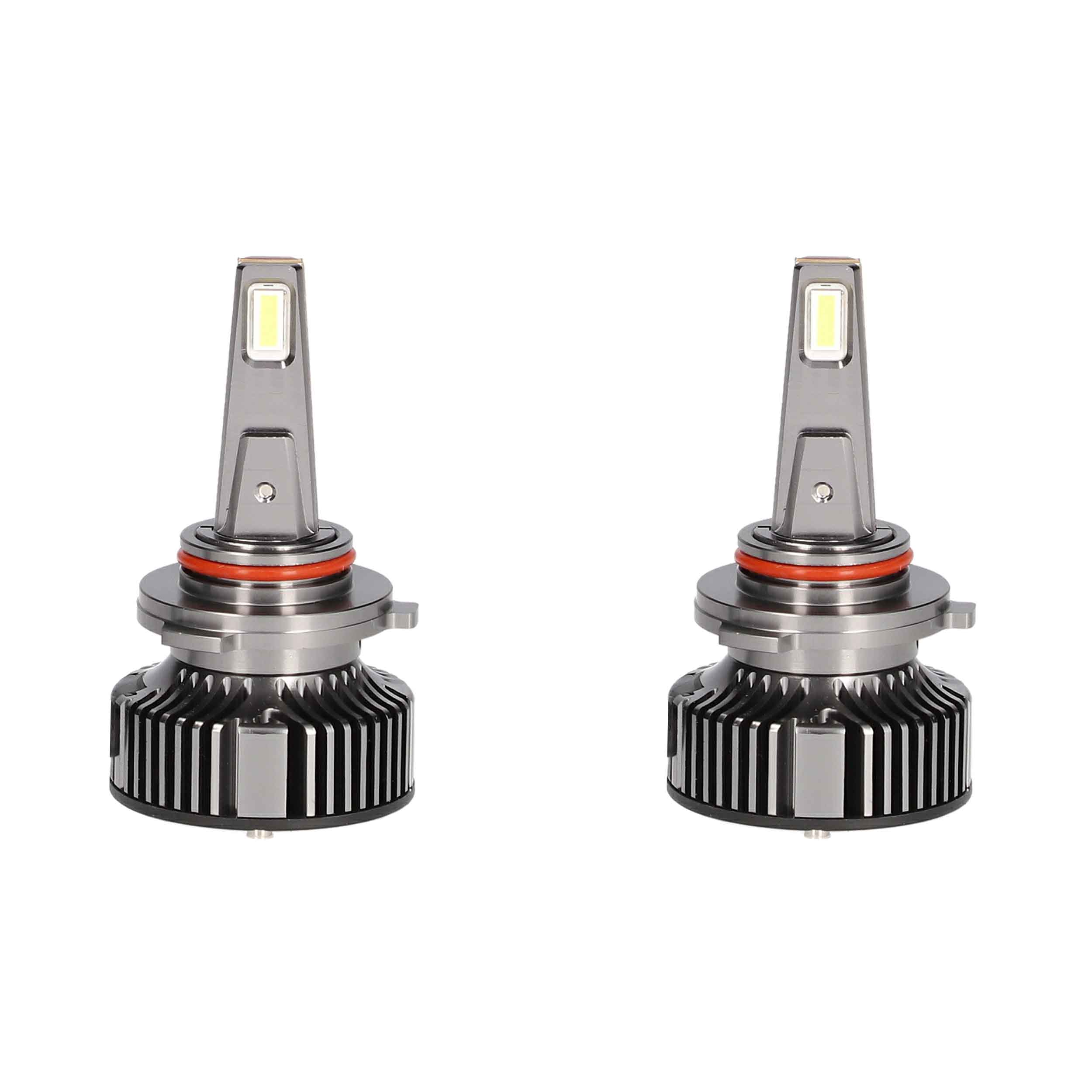H10 Pro Series LED Kit - Single Beam