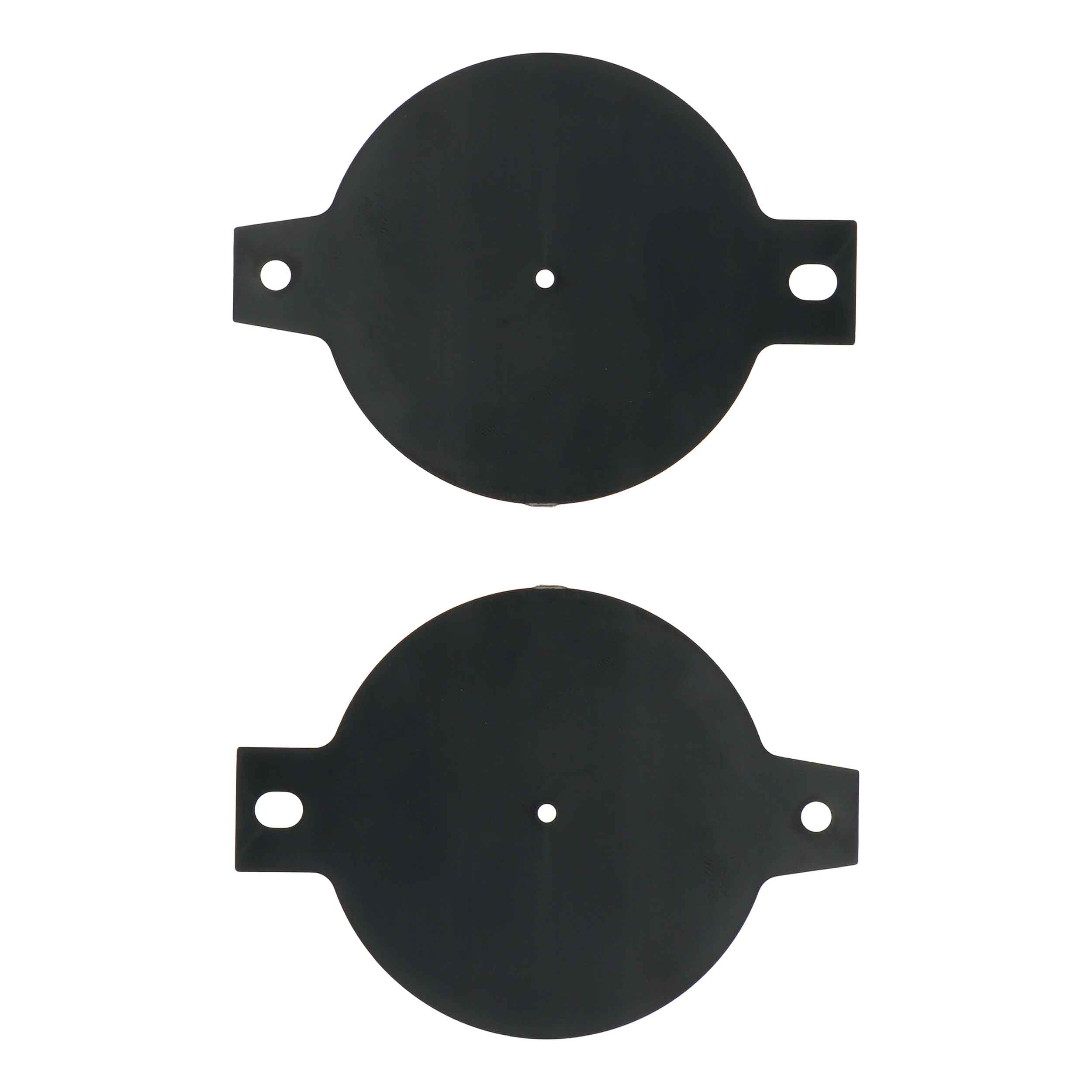 GM speaker adapters 2013-up - dash tweeter