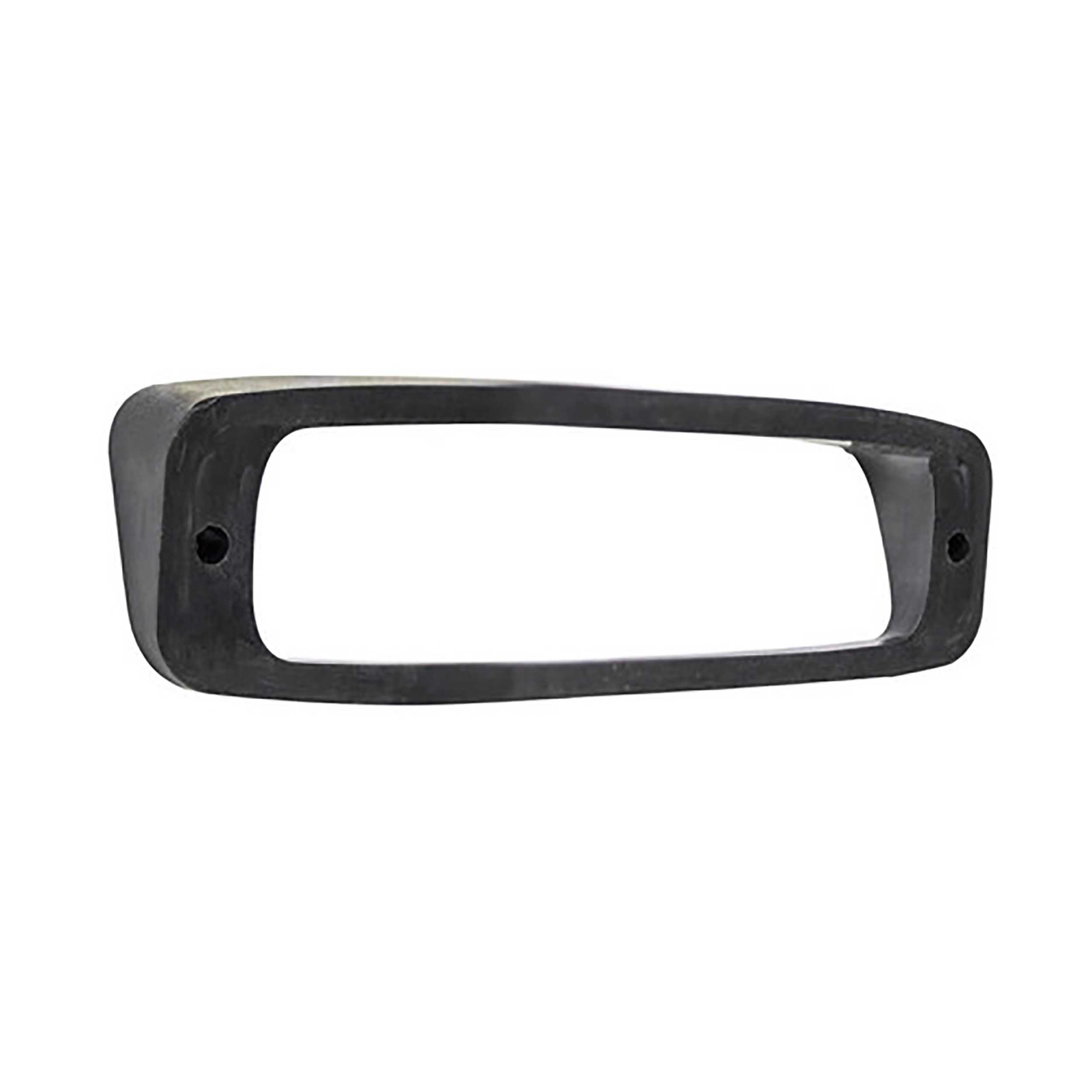 Angled Rubber Base for HE-FMDL1 Driving Light