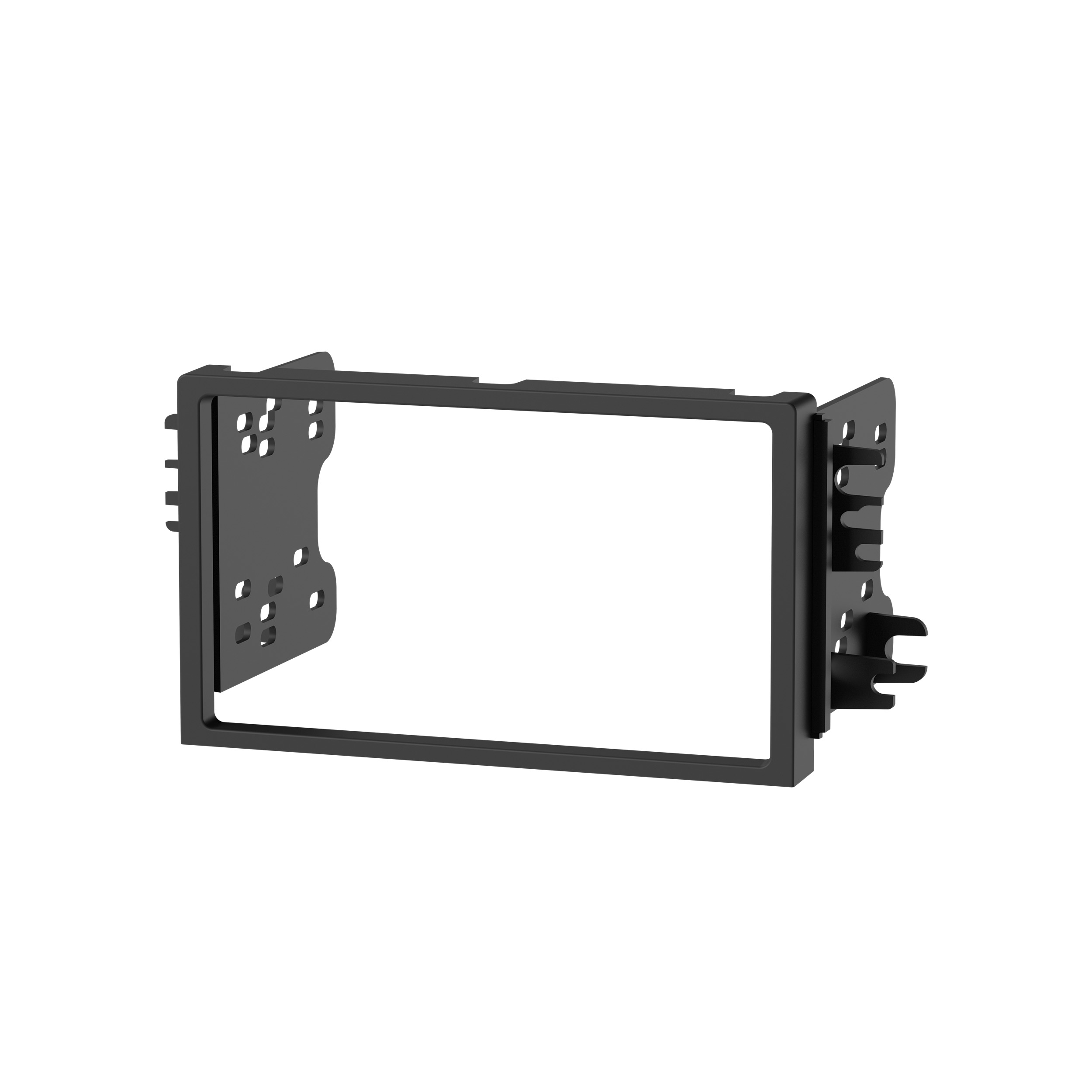 Suzuki Verona | Forenza | Chevy Aveo 2004-2008