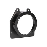GM Express | Savana 1996-2026 - 5.25" or 6.5"