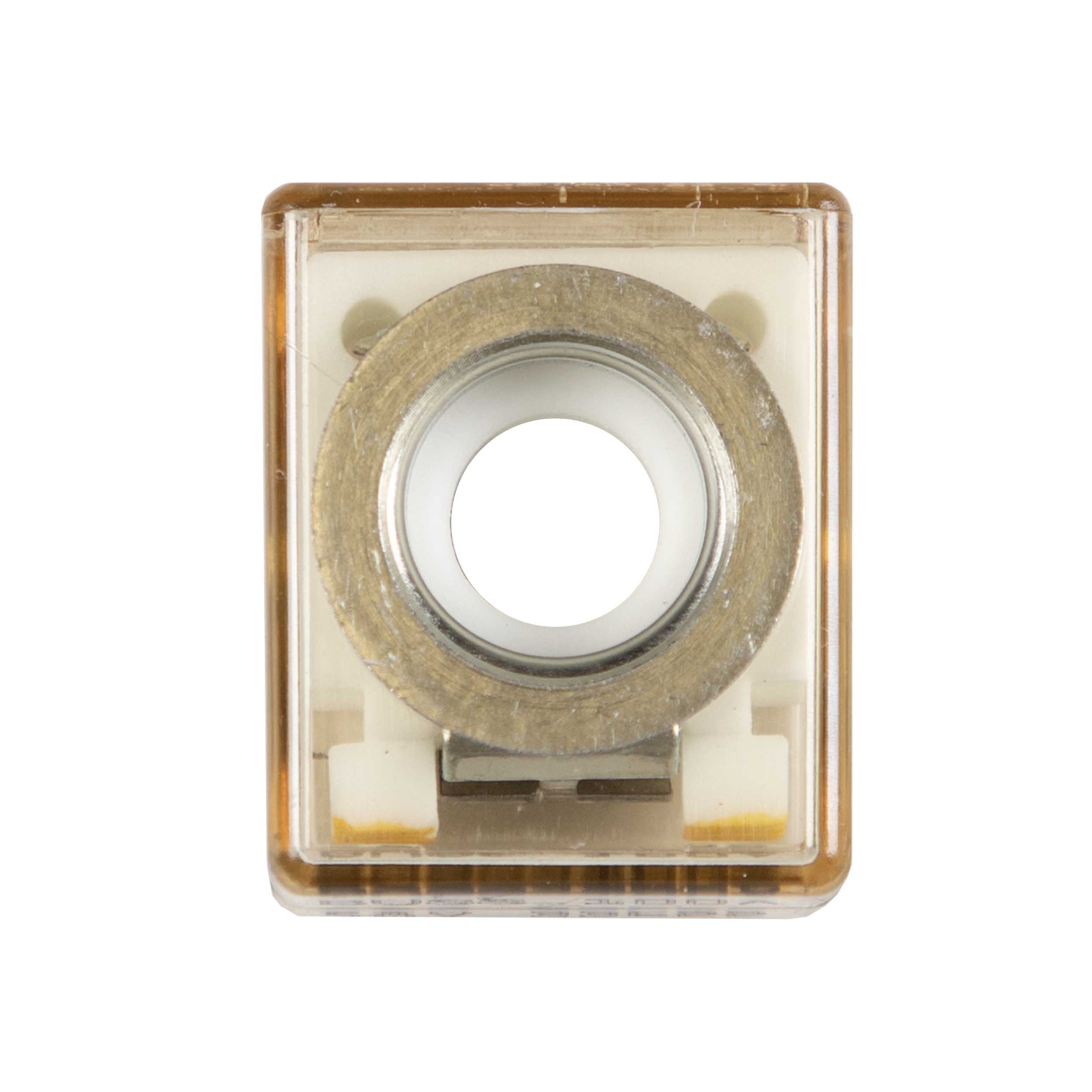 Marine Rated Battery Fuse - 100 Amp