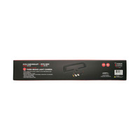Third Brake Light Cargo Camera - Chevrolet / GMC