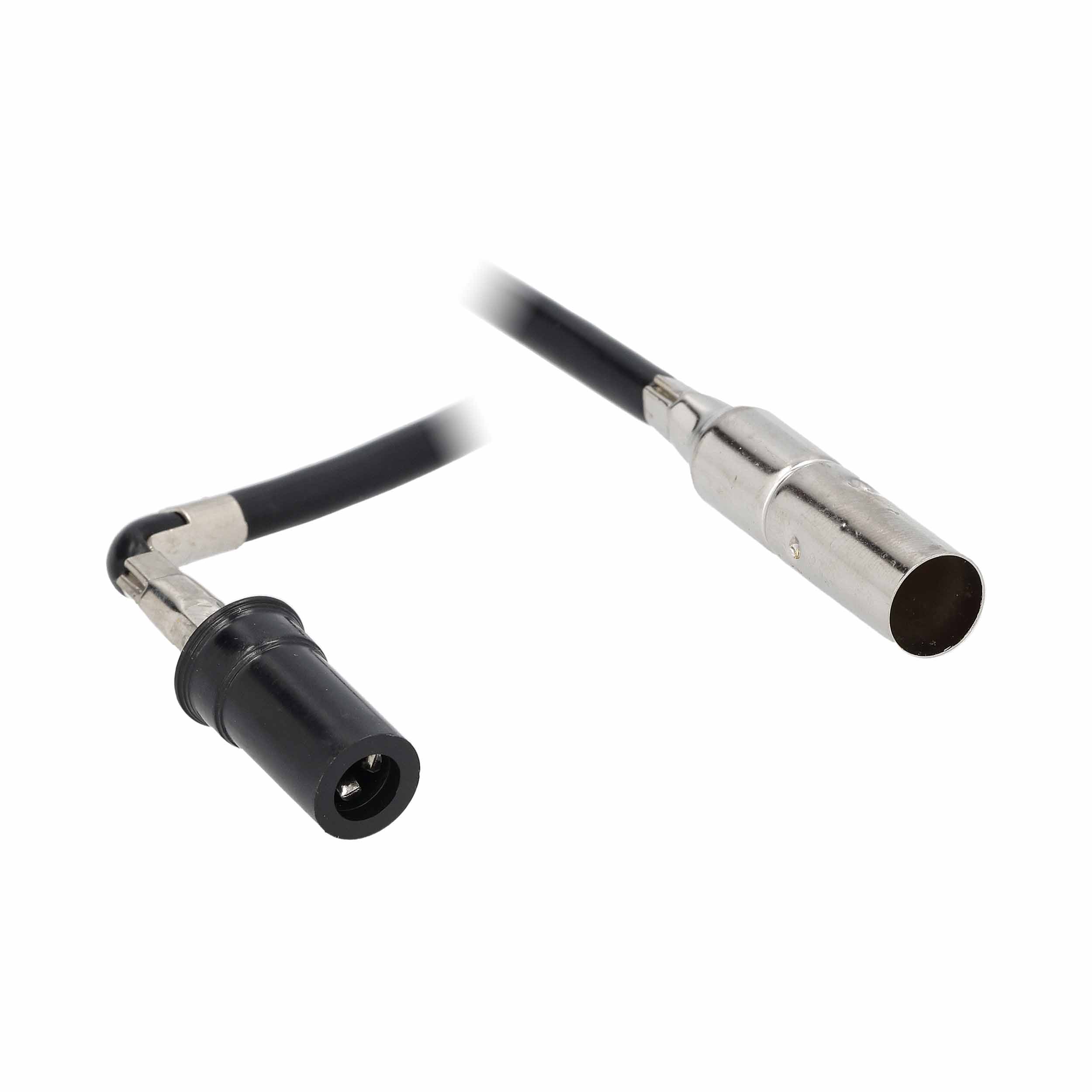Chrysler/Dodge/Ford/GM/Jeep Antenna Adapter Cable 2002-Up